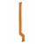Main Board Flex Cable For Realme X50 5g By - Maxbhi Com