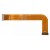 Main Board Flex Cable For Tcl Tab 10s By - Maxbhi Com