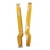 Main Board Flex Cable For Tecno Camon 15 Air By - Maxbhi Com