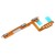 Power Button Flex Cable For Honor 30 On Off Flex Pcb By - Maxbhi Com
