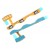 Power Button Flex Cable For Honor 30 Pro On Off Flex Pcb By - Maxbhi Com