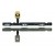 Power Button Flex Cable For Meizu 16s Pro On Off Flex Pcb By - Maxbhi Com