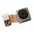 Replacement Back Camera For Tcl Tab 10s By - Maxbhi Com
