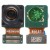 Replacement Front Camera For Honor 30 Selfie Camera By - Maxbhi Com