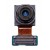 Replacement Front Camera For Samsung Galaxy J8 2018 Selfie Camera By - Maxbhi Com