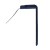 Ringer Loud Speaker For Apple Ipad 3 Wifi By - Maxbhi Com