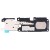 Ringer Loud Speaker For Honor 30 By - Maxbhi Com