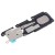 Ringer Loud Speaker For Honor 30 By - Maxbhi Com