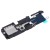 Ringer Loud Speaker For Honor 30 By - Maxbhi Com