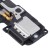 Ringer Loud Speaker For Honor 30 By - Maxbhi Com