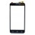 Touch Screen Digitizer For Lenovo Vibe C Black By - Maxbhi Com