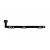 Volume Button Flex Cable For Zte Blade A7 Prime By - Maxbhi Com