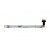 Volume Button Flex Cable For Zte Blade A7 Prime By - Maxbhi Com
