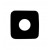 Camera Lens For Samsung I9295 Galaxy S4 Active Black By - Maxbhi Com