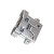 Charging Connector Flex Pcb Board For Lg G3 Mini By - Maxbhi Com