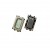 Ear Speaker For Nokia C7 By - Maxbhi Com