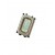 Ear Speaker For Nokia C7 By - Maxbhi Com