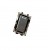 Ear Speaker For Nokia C7 By - Maxbhi Com