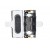 Ear Speaker For Samsung Smt320 By - Maxbhi Com
