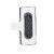 Ear Speaker For Samsung Smt320 By - Maxbhi Com