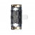 Ear Speaker For Samsung Smt320 By - Maxbhi Com