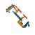 Home Button Flex Cable Only For Nokia C7 By - Maxbhi Com