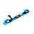 Home Button Flex Cable Only For Samsung Galaxy Tab Pro 8 4 By - Maxbhi Com