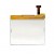 Lcd Screen For Nokia X201 Replacement Display By - Maxbhi Com