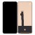 Lcd With Touch Screen For Honor 30 Black By - Maxbhi Com