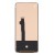 Lcd With Touch Screen For Honor 30 Black By - Maxbhi Com