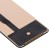 Lcd With Touch Screen For Honor 30 Black By - Maxbhi Com