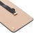Lcd With Touch Screen For Honor 30 Silver By - Maxbhi Com