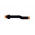 Main Board Flex Cable For Samsung Google Nexus 10 P8110 By - Maxbhi Com