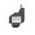 Ringer Loud Speaker For Samsung Smt320 By - Maxbhi Com