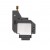 Ringer Loud Speaker For Samsung Smt320 By - Maxbhi Com