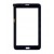 Touch Screen Digitizer For Samsung Galaxy Tab 3 Lite 7 0 Pink By - Maxbhi Com