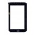 Touch Screen Digitizer For Samsung Galaxy Tab 3 V White By - Maxbhi Com