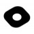 Camera Lens For Lg Magna White By - Maxbhi Com