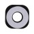 Camera Lens For Lg Magna White By - Maxbhi Com