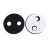 Camera Lens For Nokia Lumia 830 Black By - Maxbhi Com