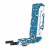 Charging Connector Flex Pcb Board For Samsung Galaxy Smg388f Touch By - Maxbhi Com