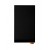 Lcd With Touch Screen For Htc Desire 826 Dual Sim Black By - Maxbhi Com
