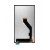 Lcd With Touch Screen For Htc Desire 826 Gold By - Maxbhi Com
