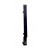 Main Board Flex Cable For Gionee Marathon M5 By - Maxbhi Com