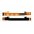 Main Board Flex Cable For Htc Desire 826 Dual Sim By - Maxbhi Com