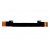 Main Board Flex Cable For Htc Desire 826 Dual Sim By - Maxbhi Com