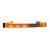 Main Board Flex Cable For Htc Desire 826 Dual Sim By - Maxbhi Com