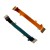 Main Board Flex Cable For Nokia Lumia 830 By - Maxbhi Com