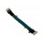 Main Board Flex Cable For Nokia Lumia 830 By - Maxbhi Com