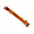 Main Board Flex Cable For Nokia Lumia 830 By - Maxbhi Com